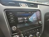 Škoda Octavia RS 2.0 TDI 135kw DSG 4X4 Combi - náhled 20
