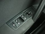 Volkswagen Tiguan (2022) Life 2.0 TDI - náhled 16