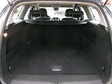 Opel Astra 1,6 CDTi NAVI AUTOKLIMA  - náhled 10