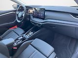 Škoda Octavia (2025) Exclusive Selection 2.0 TDI 11 - náhled 20