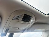 Chrysler Pacifica (2022) 3,6 RU Limited Radar 360 2022  - náhled 17