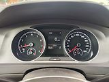 Volkswagen Golf 1.4 TSI/92kW Comfortline DSG - náhled 15