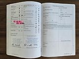 Volkswagen Passat 2.0 TDI 103kW,TEMPOMAT,SERVIS - náhled 46