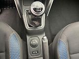 Dacia Duster 1.5 DCi 4x4 Navi ČR původ 64 0 - náhled 17