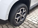 Dacia Duster 2019 ČR 1.6 SCe 84kW Prestige - náhled 28