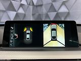 BMW Řada 3 xDrive M-SPORT, H&K, PANORAMA, - náhled 16