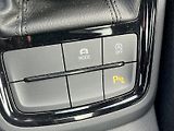 Škoda Kamiq (2025) Monte Carlo 1,0TSI / 85kW A7F - náhled 29