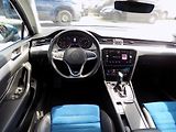 Volkswagen Passat 2,0 TDI R-LINE, MATRIX, ALCAN. - náhled 22