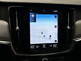 Volvo V90 CC D5 AWD PRO AUT - náhled 28
