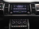 Škoda Kodiaq (2021) Style 2.0 TDI, digi klima - náhled 12