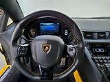 Lamborghini Aventador (2018) - náhled 4