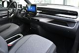 Volkswagen ID.Buzz PRO 360° ČR IQLED TAŽNÉ SoH 97 - náhled 12