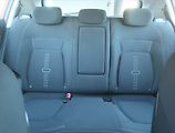 Kia Sportage (2015) 1.7 CRDi, Serv.kniha, Tempomat - náhled 10