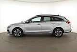 Hyundai i30 (2025) 1.0 T-GDI, Style, FullLed - náhled 2