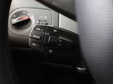 Seat Ibiza (2009) 1.4 16V, LPG, po STK - náhled 14