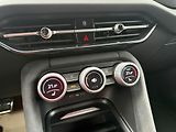 Škoda Kodiaq Sportline 2.0 TDI 142kw DSG 4x - náhled 18