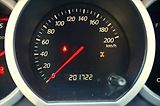 Suzuki Grand Vitara (2007) 1,9 DDIS 95 kW - náhled 30