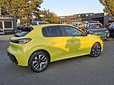 Peugeot 208 (2026) Business Turbo 100 MAN6 - náhled 6