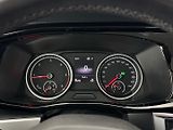 Volkswagen Multivan Comfortline 4MOT DSG - náhled 11