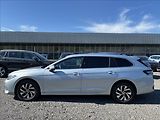 Volkswagen Passat 2,0 TDI IQ-LIGHT KAMERA 360 - náhled 1