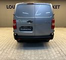Toyota ProAce 2.0 COMFORT L2 - náhled 11