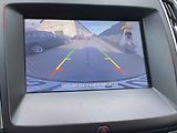 Ford Galaxy (2019) 2.0 TDCi 4x4, 7míst, 1.maj - náhled 20