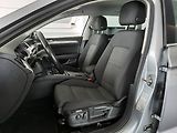 Volkswagen Passat Variant (2021) 2.0 TDI (110kW/150k) DSG, Busi - náhled 7