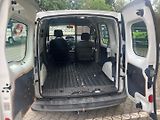 Renault Kangoo 1,5 Dci - náhled 11