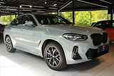 BMW X4 xDrive30d M Sport ACC / AdLED - náhled 1