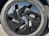 Volkswagen ID.4 (2024) Pro Performance - náhled 10