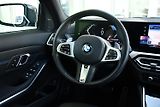 BMW Řada 3 320d xDrive M-SPORT  - náhled 24