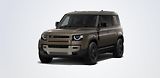 Land Rover Defender (2026) 110 D200 S AWD Aut - náhled 1