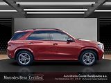Mercedes-Benz GLE GLE 300 d 4MATIC AMG - náhled 6