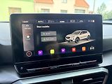 Cupra Formentor 1.4TSI E-HYBRID LED REZERVACE - náhled 45