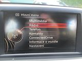 BMW X1 xDrive 18d nová TK - náhled 29