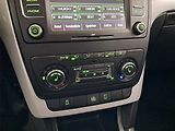 Škoda Yeti (2012) Ambition 2.0 TDI, 4X4 - náhled 15