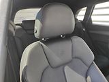 Audi Q5 2,0TDi 40 150kW,4x4,S-Line, ČR - náhled 14