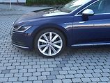 Volkswagen Arteon (2018) Elegance 1.5 TSI - náhled 15