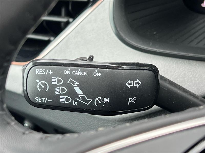 Škoda Scala 1,0 TSi 85 kW TOP SELECTION  R - fotka 19 z 27