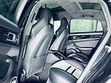 Porsche Panamera (2019) PANAMERA*TURBO*PANO*360* - náhled 32