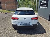 Citroën C4 Cactus 1.2 81kW Shine - AUTOMAT - náhled 6