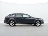 Audi A6 Allroad 3,0 TDI Quattro 200kW S-Tronic - náhled 7