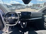 Peugeot Expert (2026) Furgon L3 2.2 BlueHDi 150 S&S  - náhled 13