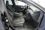 Mercedes-Benz CLA 200 1.6i AUTOMAT, FACELIFT - náhled 23