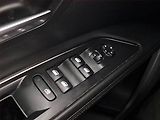 Peugeot 5008 (2018) 1.6 BlueHDi, Automat, 7 míst - náhled 16