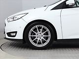 Ford Focus (2015) 2.0 TDCi, Serv.kniha, Navi - náhled 12