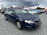 Volkswagen Passat 1.4 TSI - náhled 1
