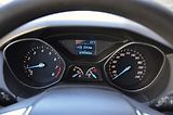 Ford Focus (2014) 1.0 EB 74kW TREND 2x kola - náhled 22
