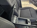 Škoda Rapid 1,0 TSi Drive NAVI ALU - náhled 30