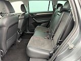 Škoda Kodiaq (2022) 2.0 TDI 110kW DSG Style Plus - náhled 23